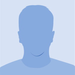 دکتر محمد حسین حلیمی