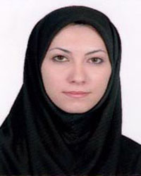 دکتر ستاره 
